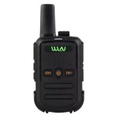 Рация WLN KD-C51
