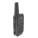Рация WLN KD-C51