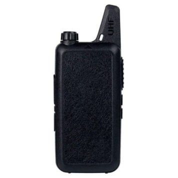 Рация WLN KD-C1-1