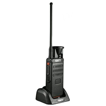 Рация TDX A9900-1
