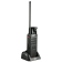 Рация TDX A9900