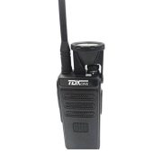 Рация TDX A9900