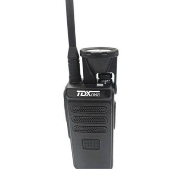 Рация TDX A9900