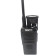 Рация TDX A9900