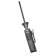 Рация TDX A9900