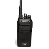 Рация TDX A9000
