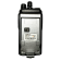 Рация TDX A9000