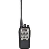 Рация TDX F-560