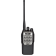 Рация TDX F-560