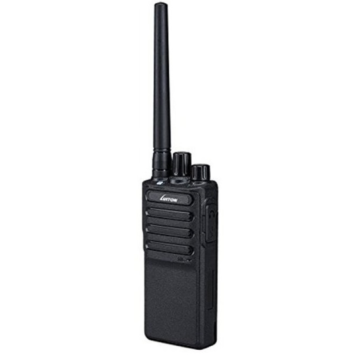 Рация Luiton LT-458-1
