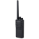 Рация Luiton LT-458