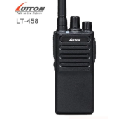 Рация Luiton LT-458