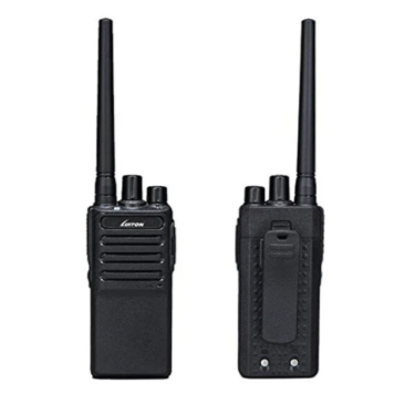 Рация Luiton LT-458-2