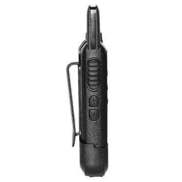 Рация Luiton LT-316-1