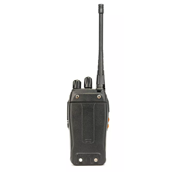 Рация Baofeng BF-666S-2