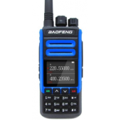 Рация Baofeng BF-H7