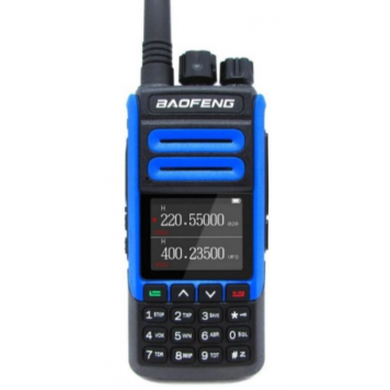 Рация Baofeng BF-H7