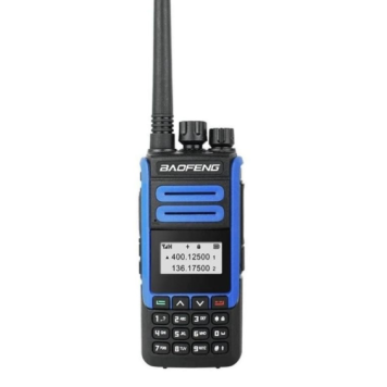 Рация Baofeng BF-H7-2