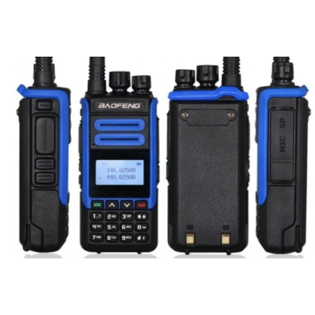 Рация Baofeng BF-H7-1
