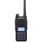 Рация Baofeng DR-1801 цифровая