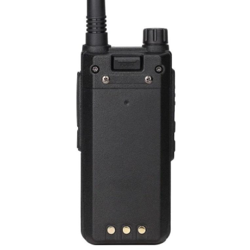 Рация Baofeng DR-1801 цифровая-1