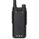 Рация Baofeng DR-1801 цифровая