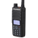 Рация Baofeng DR-1801 цифровая