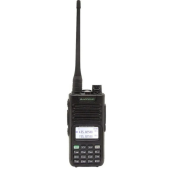 Рация Baofeng UV-13 Pro