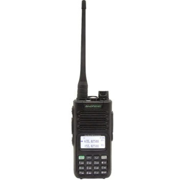 Рация Baofeng UV-13 Pro
