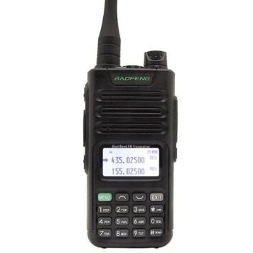 Рация Baofeng UV-13 Pro-2