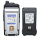 Рация Baofeng UV-13 Pro