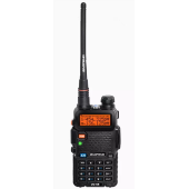 Рация Baofeng UV-5R