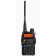 Рация Baofeng UV-5R