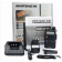Рация Baofeng UV-5R