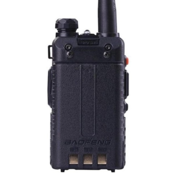 Рация Baofeng UV-5R-3