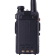 Рация Baofeng UV-5R