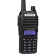 Рация Baofeng UV-82