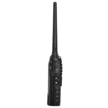 Рация Baofeng UV-82-1