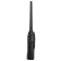 Рация Baofeng UV-82
