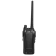 Рация Baofeng UV-82