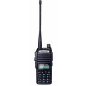 Рация Baofeng UV-82