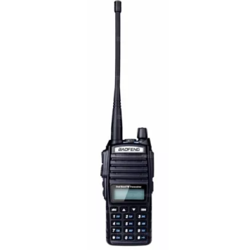 Рация Baofeng UV-82