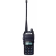 Рация Baofeng UV-82