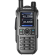 Рация Baofeng UV-21 Pro V2