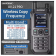 Рация Baofeng UV-21 Pro V2