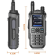 Рация Baofeng UV-21 Pro V2