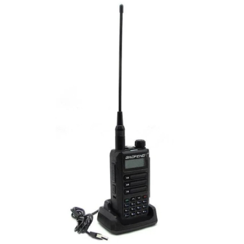 Рация Baofeng UV-16 PRO-2