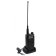 Рация Baofeng UV-16 PRO