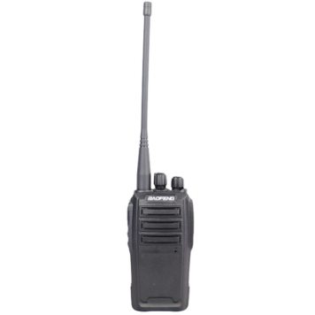 Рация Baofeng UV-6