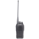 Рация Baofeng UV-6